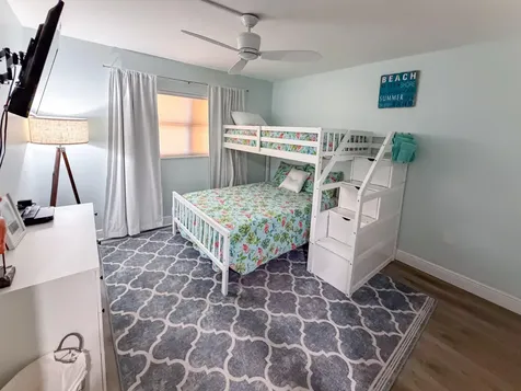 10200 S Ocean Drive Jensen Beach FL 34957