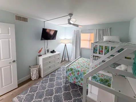 10200 S Ocean Drive Jensen Beach FL 34957