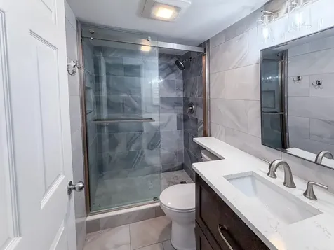 10200 S Ocean Drive Jensen Beach FL 34957