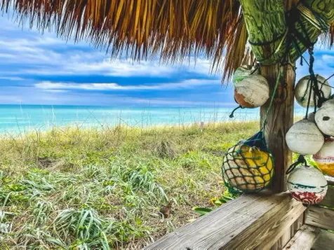 10200 S Ocean Drive Jensen Beach FL 34957