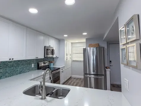 10200 S Ocean Drive Jensen Beach FL 34957