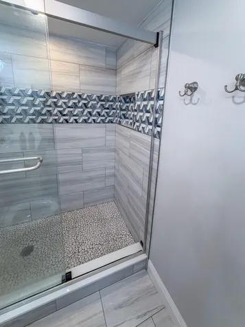 10200 S Ocean Drive Jensen Beach FL 34957