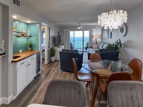 10200 S Ocean Drive Jensen Beach FL 34957