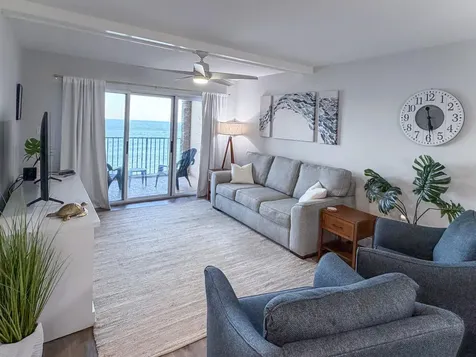 10200 S Ocean Drive Jensen Beach FL 34957