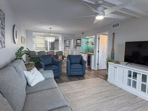 10200 S Ocean Drive Jensen Beach FL 34957