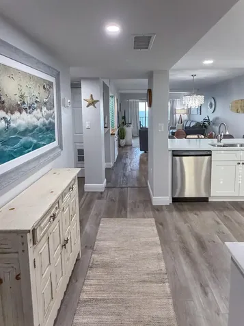 10200 S Ocean Drive Jensen Beach FL 34957