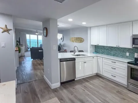 10200 S Ocean Drive Jensen Beach FL 34957