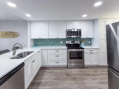 10200 S Ocean Drive Jensen Beach FL 34957