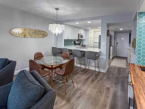 10200 S Ocean Drive Jensen Beach FL 34957