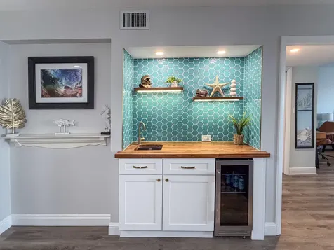 10200 S Ocean Drive Jensen Beach FL 34957
