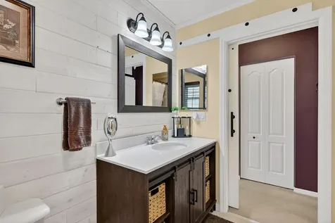 2151 Se Destin Drive Port Saint Lucie FL 34952