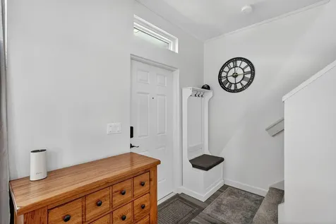 2151 Se Destin Drive Port Saint Lucie FL 34952