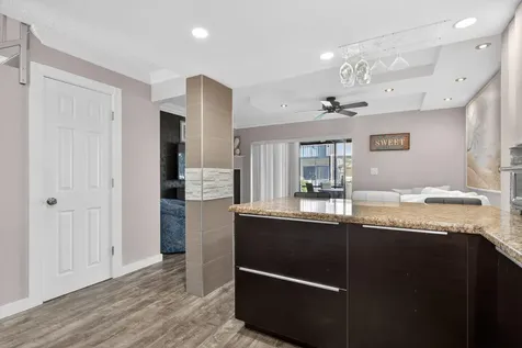 721 Se 1 Way Deerfield Beach FL 33441