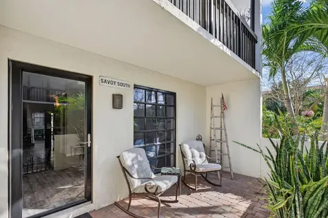 721 Se 1 Way Deerfield Beach FL 33441