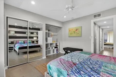 721 Se 1 Way Deerfield Beach FL 33441