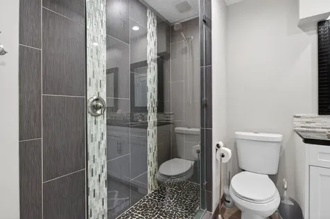 721 Se 1 Way Deerfield Beach FL 33441