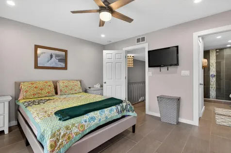 721 Se 1 Way Deerfield Beach FL 33441