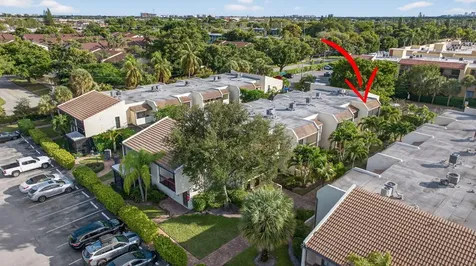 721 Se 1 Way Deerfield Beach FL 33441