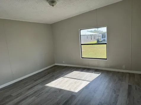 83 Flores Del Norte Fort Pierce FL 34951