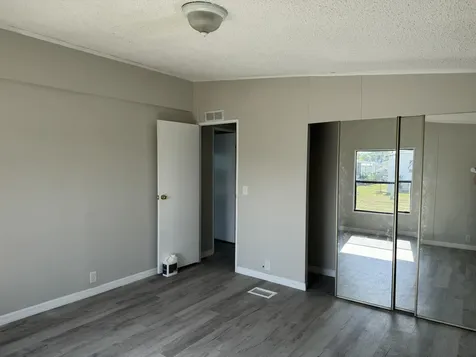 83 Flores Del Norte Fort Pierce FL 34951