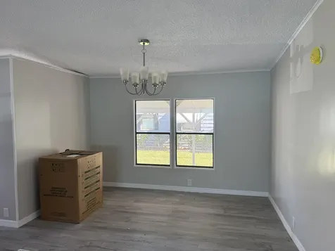 83 Flores Del Norte Fort Pierce FL 34951