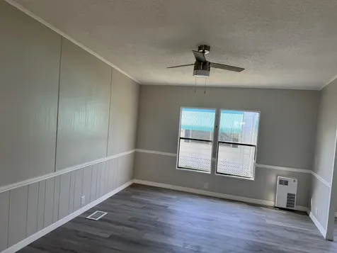 83 Flores Del Norte Fort Pierce FL 34951