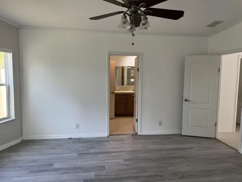 44 La Villa Way Fort Pierce FL 34951