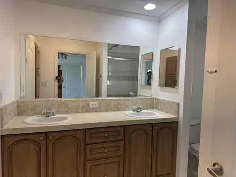 44 La Villa Way Fort Pierce FL 34951