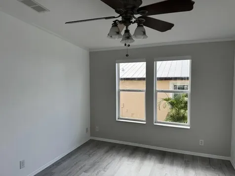 44 La Villa Way Fort Pierce FL 34951