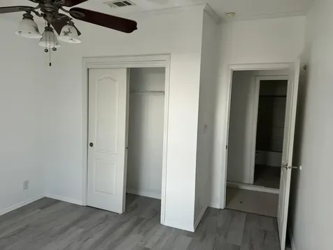 44 La Villa Way Fort Pierce FL 34951