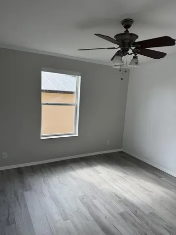 44 La Villa Way Fort Pierce FL 34951