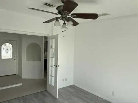 44 La Villa Way Fort Pierce FL 34951