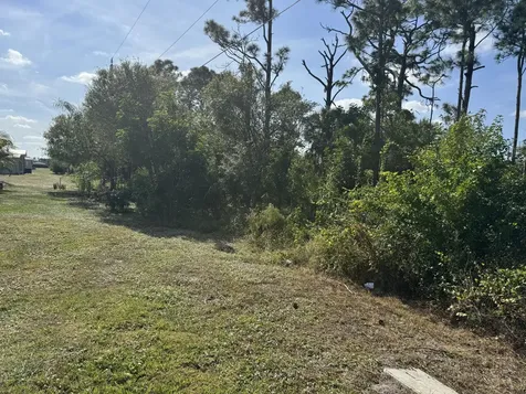 44 La Villa Way Fort Pierce FL 34951