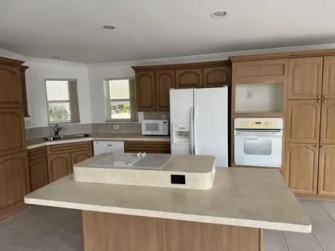 44 La Villa Way Fort Pierce FL 34951