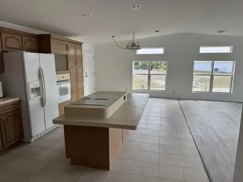 44 La Villa Way Fort Pierce FL 34951