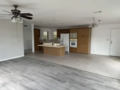 44 La Villa Way Fort Pierce FL 34951