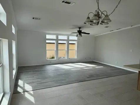 44 La Villa Way Fort Pierce FL 34951