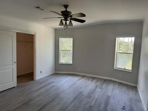 44 La Villa Way Fort Pierce FL 34951