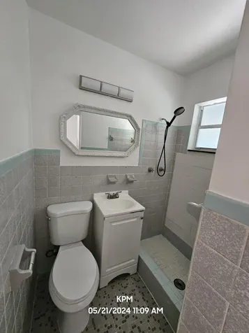 115 Bravado Lane Palm Beach Shores FL 33404