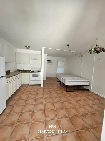 115 Bravado Lane Palm Beach Shores FL 33404