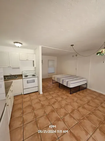 115 Bravado Lane Palm Beach Shores FL 33404
