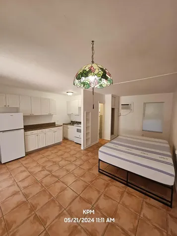 115 Bravado Lane Palm Beach Shores FL 33404