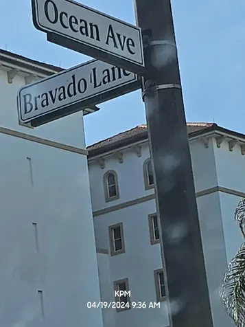 115 Bravado Lane Palm Beach Shores FL 33404
