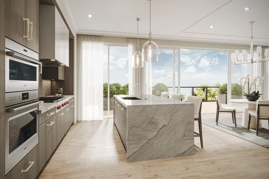 1011 Us Highway 1 Juno Beach FL 33408