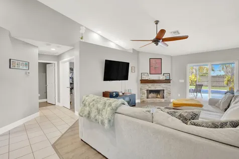 1068 Northumberland Court Wellington FL 33414