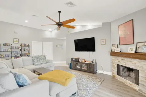 1068 Northumberland Court Wellington FL 33414