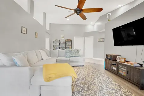 1068 Northumberland Court Wellington FL 33414