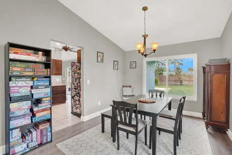 1068 Northumberland Court Wellington FL 33414