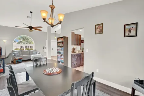 1068 Northumberland Court Wellington FL 33414