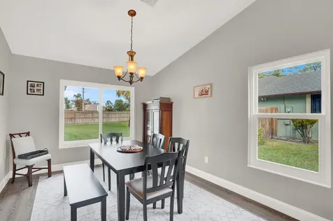 1068 Northumberland Court Wellington FL 33414